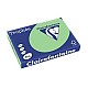 TROPHEE A3 80G NATUURGROEN 500V 1773C