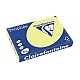 TROPHEE A3 80G CITROENGEEL 500V 1890C