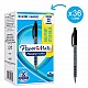 BP FLEXGRIP ULTRA RT ZW M 30+6
