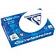 CLAIREFONTAINE PAPIER A5 80G 500VEL
