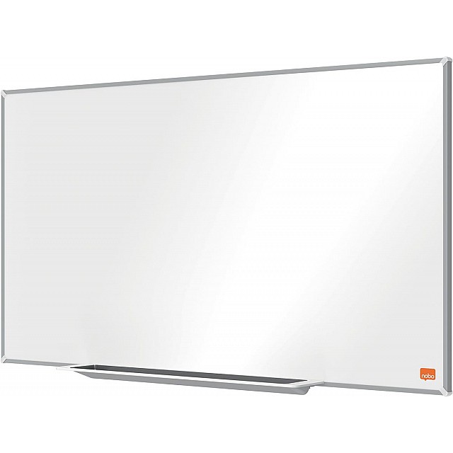 NOBO IMPR PRO WIDE EM 71X40