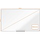 NOBO IMPR PRO WIDE EM 155X87