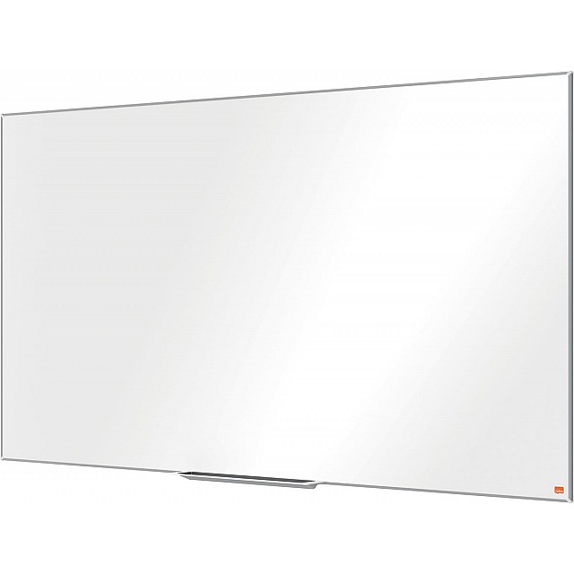 NOBO IMPR PRO WIDE EM 155X87