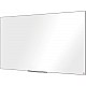 NOBO IMPR PRO WIDE EM 155X87