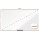 NOBO IMPR PRO WIDE EM 188X106