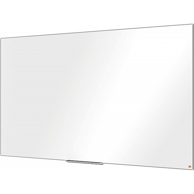 NOBO IMPR PRO WIDE EM 188X106