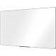 NOBO IMPR PRO WIDE EM 188X106