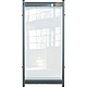 NOBO BUR.SCHERM PVC 400X820MM