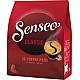 SENSEO KOFFIE CLASSIC PK36