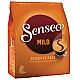 SENSEO KOFFIE MILD PK36