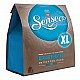 SENSEO KOFFIE DECAF PK36