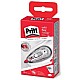 PRITT CORRECTIE ROLLER 6MM NAVULBAAR netto