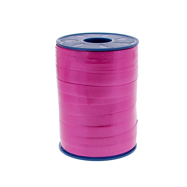 LINT AMERICA FUCHSIA