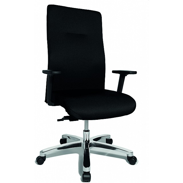 TOPSTAR BIG STAR 20 ZWART