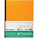 EXAC REGISTER 4KOLOMMEN 32X35