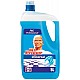 MR PROPER ALLESREIN OCEAAN 5L