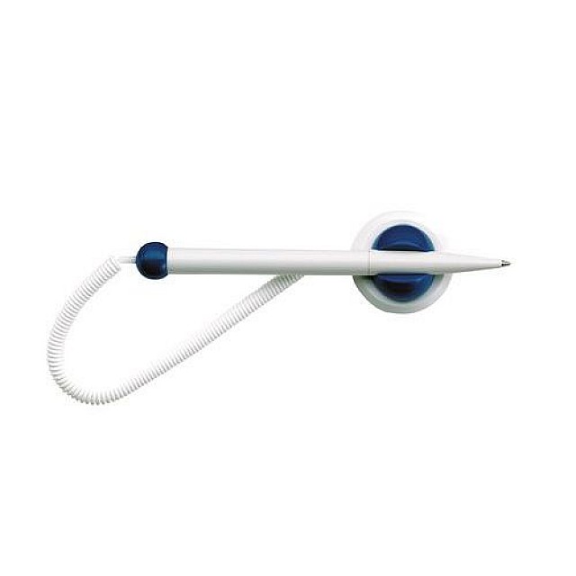 SCHNEIDER BALPEN KLICK-FIX WIT