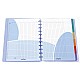 ATOMA AG BTS LERARENAGENDA A4