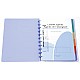 ATOMA AG BTS LERARENAGENDA A4