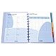 ATOMA AG BTS LERARENAGENDA A4