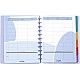 ATOMA AG BTS LERARENAGENDA A4