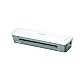 FELLOWES LAMINEERTOESTEL ION A3