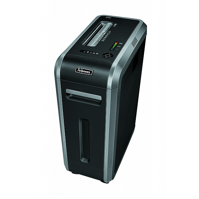 FELLOWES PAPIERVERN 125I SC