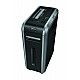 FELLOWES PAPIERVERN 125I SC