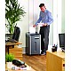 FELLOWES PAPIERVERNIETIGER 225I SC