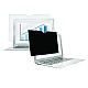 FELLOWES PRIV FILTER M PRO 15