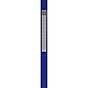 EXAC BOX KARTON 25MM BLAUW