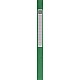 EXAC BOX KARTON 25MM GROEN