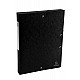 EXAC BOX KARTON 40MM ZWART
