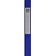 EXAC BOX KARTON 40MM BLAUW