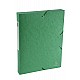 EXAC BOX KARTON 40MM GROEN