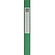 EXAC BOX KARTON 40MM GROEN