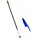 BIC CRISTAL BALPEN BLAUW/50ST