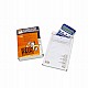 CLEVERPACK OMSLAG LUCHTKUSSEN 17D 230X340 /10