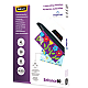 FELLOWES LAMINEERHOES A3 80µ 100x