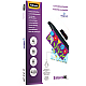 FELLOWES LAMINEERHOES A3 80µ 100x