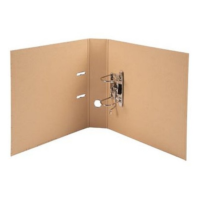 EXA ETERNICO ORDNER A4/8CM