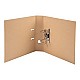 EXA ETERNICO ORDNER A4/8CM