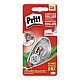 PRITT CORRECTIE ROLLER 6MM WEGWERP