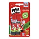 PRITT STICK 40GR - NETTO