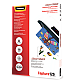 FELLOWES LAMINEERHOES A4 HIGHSPEED 125µ 100st