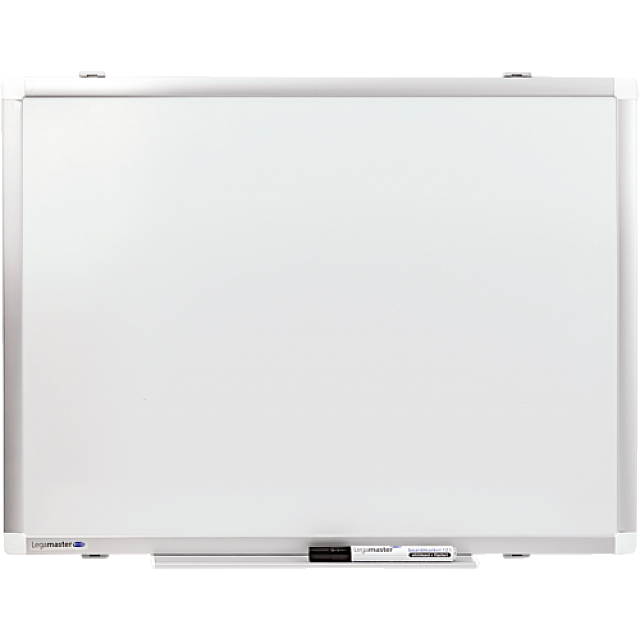 LEGA MAGNETISCH WITBORD Premium plus 45X60