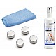 LEGA GLASBORD STARTKIT