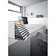 DURABLE VARICOLOR LADENBLOK 10LADES MIX