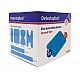 DETECTAPLAST 2nd skin 50st