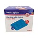 DETECTAPLAST 2nd skin 50st